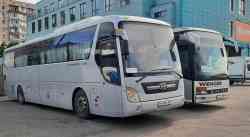 364 КБ