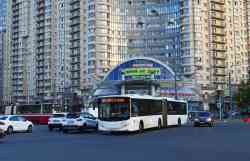 677 КБ