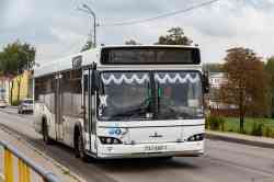 624 КБ