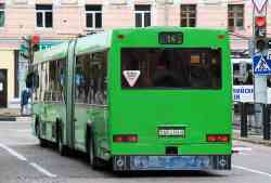 458 КБ