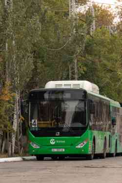 457 КБ