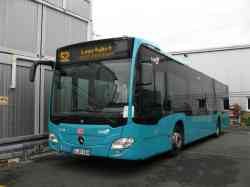 397 КБ