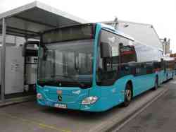 398 КБ