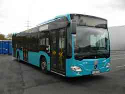 372 КБ