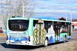 664 КБ