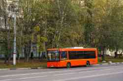 691 КБ