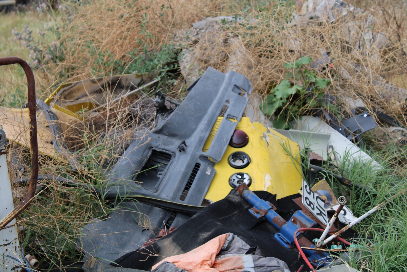 Грузия — Разные фотографии