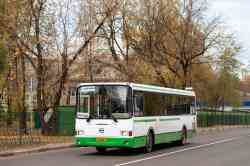674 КБ