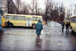 4199 КБ