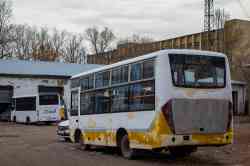 586 КБ