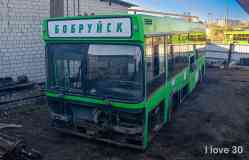 209 КБ