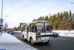 831 КБ