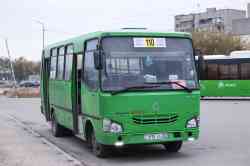 396 КБ