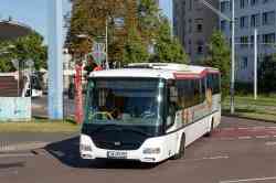 596 КБ