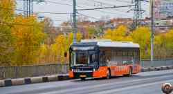690 КБ
