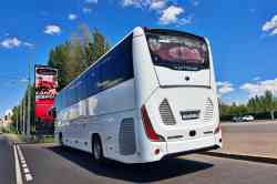4878 КБ