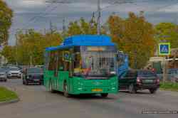 588 КБ