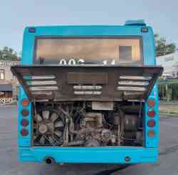 2558 КБ