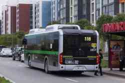 509 КБ