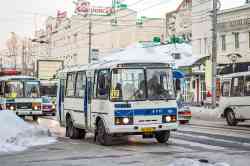 661 КБ