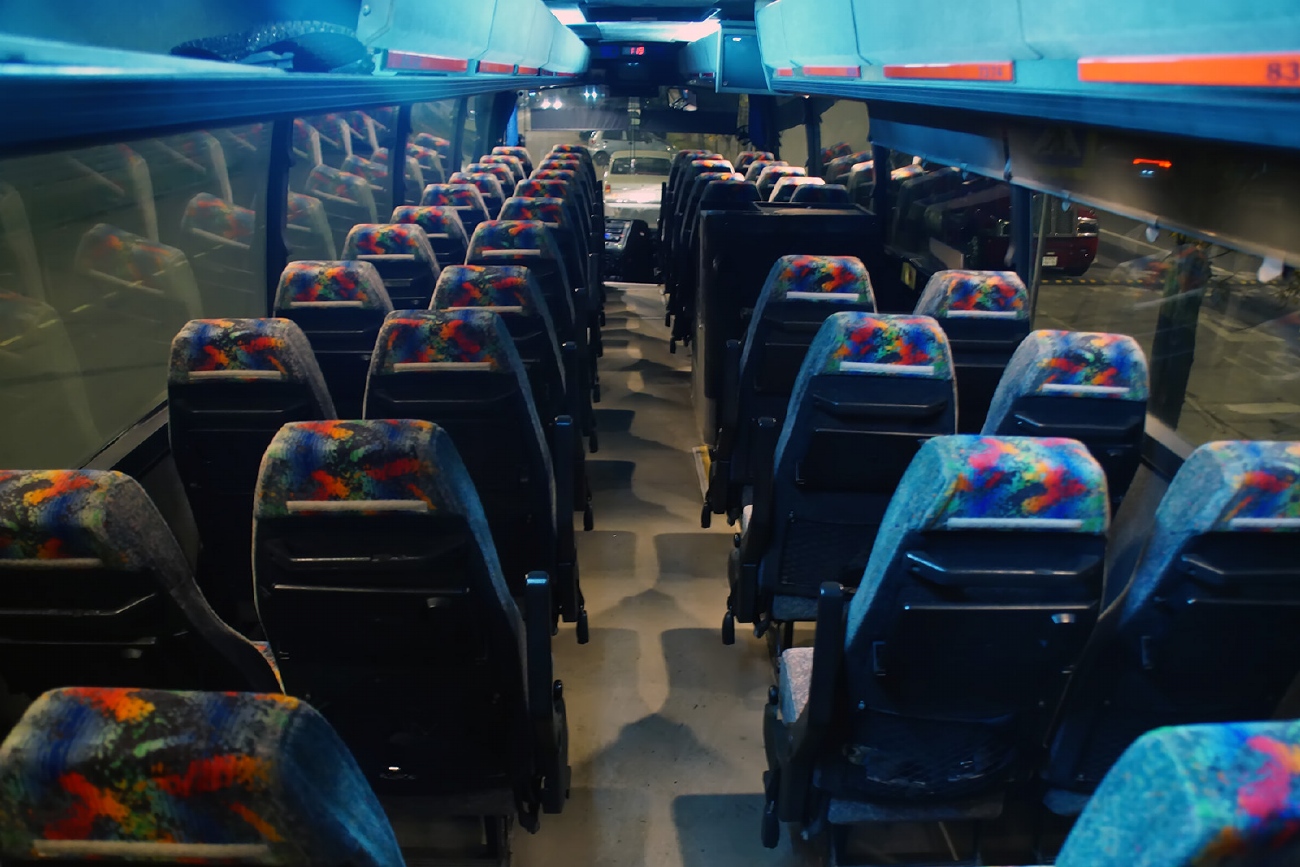 Москва, Ikarus EAG 398.20/E98.20 № У 624 ОУ 178