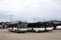 521 КБ