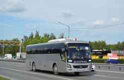 545 КБ