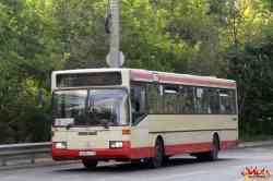 383 КБ