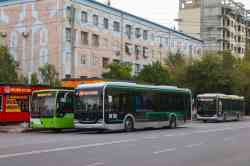 574 КБ
