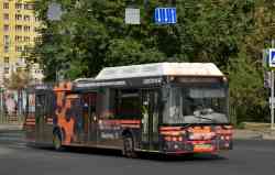621 КБ