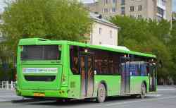 597 КБ
