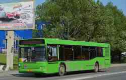 583 КБ