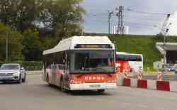 699 КБ
