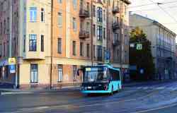 695 КБ