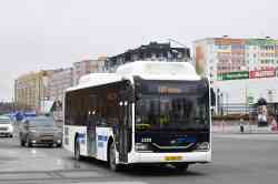 285 КБ