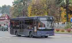 467 КБ