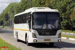 393 КБ