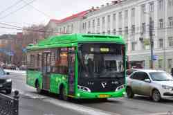 688 КБ