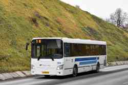 475 КБ