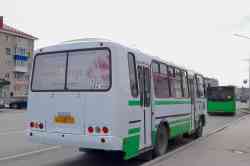 345 КБ