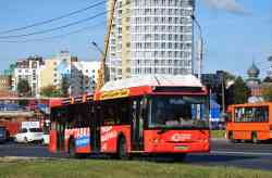 561 КБ