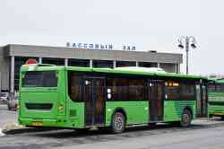 243 КБ