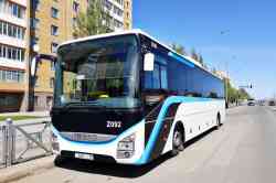 4693 КБ