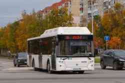 689 КБ