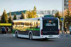 698 КБ