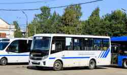 2404 КБ