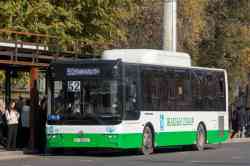 694 КБ