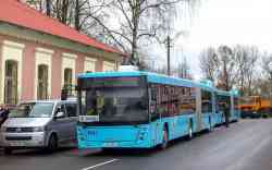 625 КБ