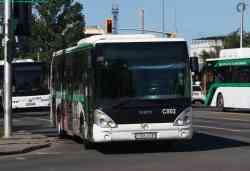 599 КБ