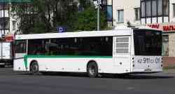 504 КБ